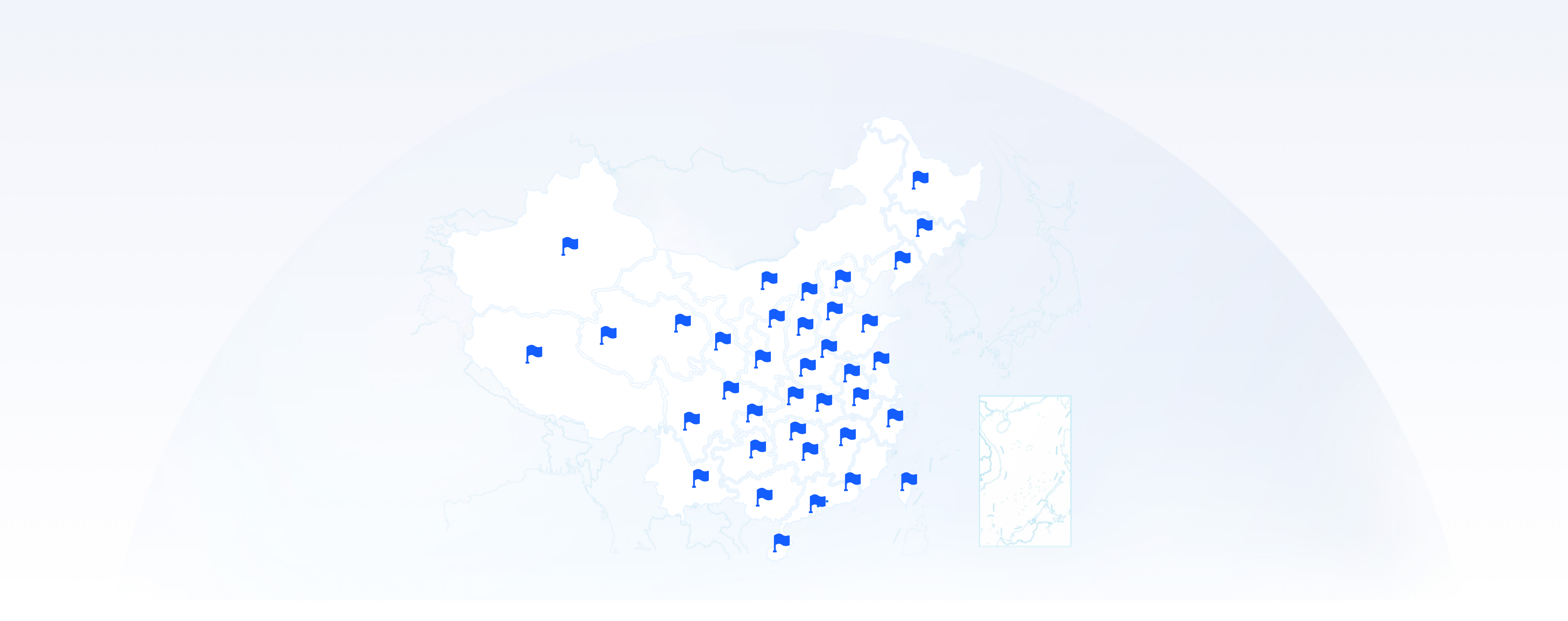 地图