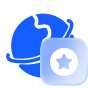icon